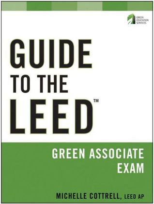 GES Guide to the LEED Green Associate Exam