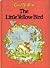 The Little Yellow Bird and the Lambikin