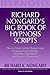 Richard Nongard’s Big Book ...