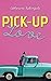 Pick-Up Love
