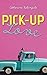 Pick-Up Love
