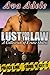Lust for the Law (Cop Erotica)