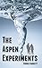 The Aspen Experiments