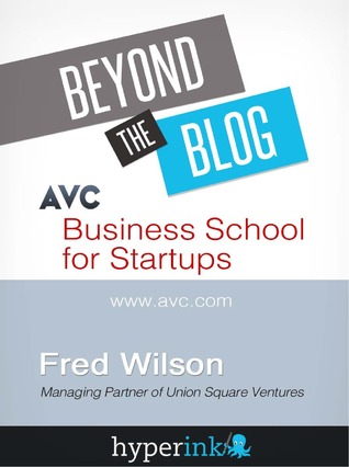 Business School For Start ups