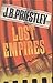 Lost Empires