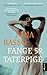 Fange 59. Taterpige