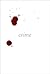 Crime by Ferdinand von Schirach