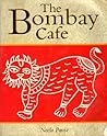 The Bombay Cafe The Bombay Cafe