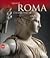 I giorni di Roma: L'età del...