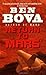 Return to Mars (The Grand Tour #7)