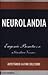 Neurolandia : aspettando la fine dell'euro