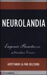 Neurolandia : aspettando la fine dell'euro