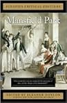 Mansfield Park: I...
