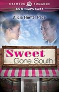 Sweet Gone South