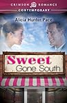 Sweet Gone South