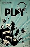 PLAY by Javier Ruescas PLAY by Javier Ruescas