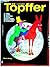 Rodolphe Topffer (Fictions essais Horay) (French Edition)