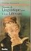 Eléments de linguistique pour le texte littéraire