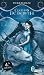Encantamiento de Luna (Cuentos de Bereth, #1)