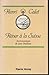 Rêver à la Suisse précédé d'un "Petit avertissement (pour le lecteur suisse)" par Jean Paulhan (Fictions essais Horay) (French Edition)