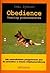 Obedience. Trening posłusze...