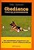 Obedience. Trening posłuszeństwa by Inki Sjösten