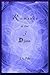 Romance of the 3 Djinn