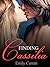 Finding Cassilia