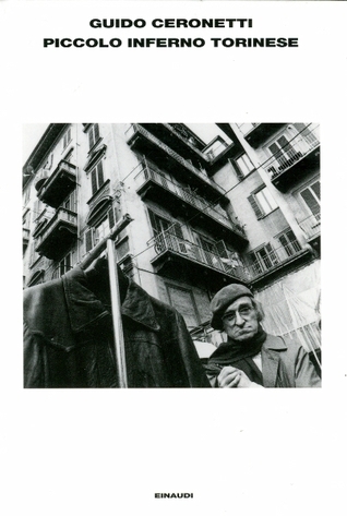 Piccolo Inferno Torinese (Paperback)