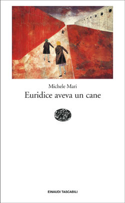 Euridice aveva un cane (Paperback)