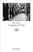 I «passages» di Parigi