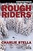Rough Riders