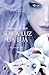 Sob a Luz da Lua (Nightshade, #1)