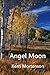 Angel Moon