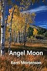 Angel Moon