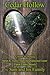 Cedar Hollow Anthology