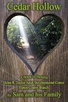 Cedar Hollow Anthology by Melinda Clayton