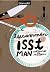 Zusammen isst man seltener allein by Jessica Braun