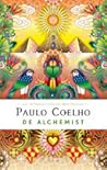 De alchemist