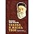 Каковы твои мысли, такова и жизнь твоя. Поучения старца Фадде... by Фаддей Витовницкий