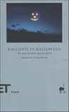 Racconti di Hallo...