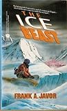 The Ice Beast