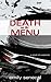 Death on the Menu