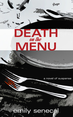 Death on the Menu