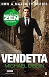 Vendetta by Michael Dibdin