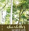 Charlotte's Tangled Web by L.B. Pavlov