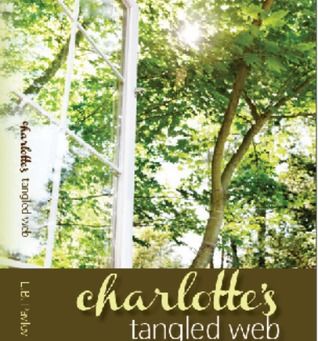 Charlotte's Tangled Web (Hollingsworth, #1)