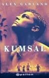 Kumsal
