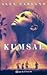 Kumsal by Alex Garland