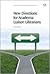 New Directions for Academic...